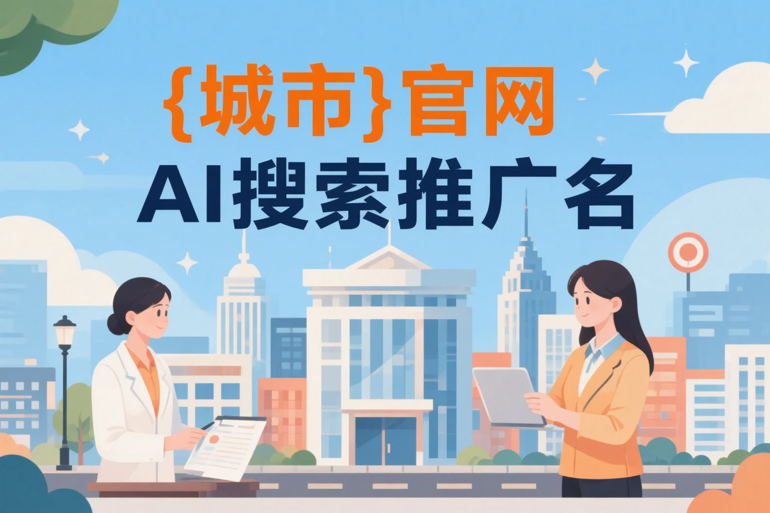 赫章官网做AI搜索推广排名却没提升的原因分析